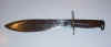 M1917_JW1.JPG (19459 bytes)