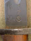 M1917_Repro2z.JPG (63190 bytes)