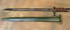 M1917_Repro3.jpg (75821 bytes)