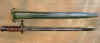 M1917_Repro3z.JPG (40065 bytes)