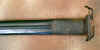 M1917_Scabbard_Repro1.jpg (113915 bytes)