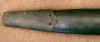 M1917_Scabbard_Repro2.jpg (104159 bytes)