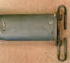 M1917_Scabbard_Repro3.jpg (221984 bytes)