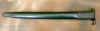 M1917_Scabbard_Repro.jpg (136711 bytes)