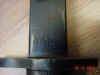 M1917 Winchester engraved fake 003.JPG (17833 bytes)