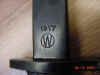 M1917 Winchester engraved fake.JPG (19319 bytes)