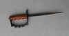 M1917hdb1.JPG (25011 bytes)