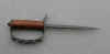 M1917hdg1.JPG (24549 bytes)