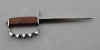 M1917oclg1.JPG (25794 bytes)