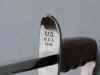 M1917ocll1.JPG (29258 bytes)