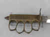 M1918MK1AuLion1a.JPG (30158 bytes)