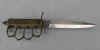M1918MK1AuLion2a.JPG (15996 bytes)