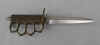 M1918MK1AuLion3a.JPG (14604 bytes)