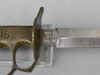 M1918MK1AuLion4a.JPG (31632 bytes)