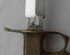 M1918MK1AuLion5a.JPG (33850 bytes)