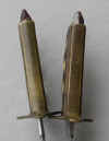 M1918MK1AuLion6a.JPG (30410 bytes)