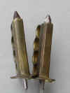 M1918MK1AuLion7a.JPG (26580 bytes)