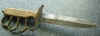M1918MK1 HDS Repro 001.jpg (506377 bytes)