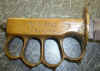 M1918MK1 HDS Repro.jpg (843777 bytes)
