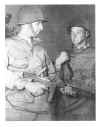 M1918Mk1F-S.JPG (295120 bytes)