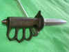 M1918Mk1QualityRepro5.jpg (387479 bytes)