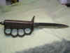 M1918Mk1QualityRepro6.jpg (55328 bytes)