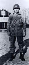 M1918Mk1 F Anness D506.jpg (18812 bytes)