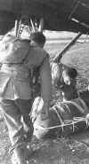M1918Mk1_Glimpse.jpg (61047 bytes)