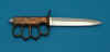 M1918Mk1_Repro_x.JPG (262043 bytes)