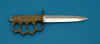 M1918Mk1_Repro_z.JPG (250926 bytes)