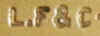 M1918Mk1 different &001.jpg (8665 bytes)