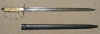M1918Mk1 different &.jpg (77351 bytes)