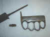 M1918 Aulion Fake 001.jpg (44782 bytes)
