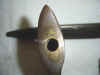 M1918 Aulion Fake 002.jpg (30629 bytes)