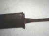M1918 Aulion Fake 003.jpg (38955 bytes)