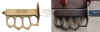 M1918 Fake detection 003.jpg (48753 bytes)