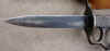 M1918 Fake detection 005.jpg (79747 bytes)