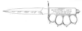 M1918_Presentation2.jpg.JPG (22606 bytes)