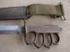 M1918 SG Co Fake handle 001.jpg (156283 bytes)