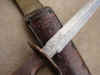 M1918 SG Co Fake handle 002.jpg (149216 bytes)