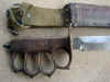 M1918 SG Co Fake handle.jpg (140126 bytes)