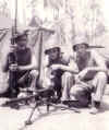M1918 Trench Knife USMC Solomons.jpg (113324 bytes)