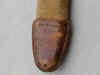M1921Scax.JPG (159506 bytes)
