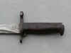 M1921s.JPG (141973 bytes)
