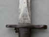 M1921t.JPG (167931 bytes)