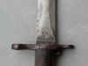M1921u.JPG (158956 bytes)