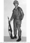 M1956 Uni Ft Bragg 16 July 1964 Sgt Chadwick.jpg (1477587 bytes)