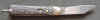 M2knife.jpg (35663 bytes)
