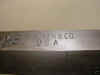 M3_Boker_Engraved1.jpg (12819 bytes)