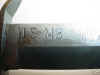 M3_Boker_Engraved2.jpg (14943 bytes)